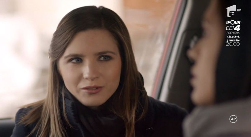 bandicam 2018-10-30 17-32-57-504 - 01 fructul oprit 01-10-2-k