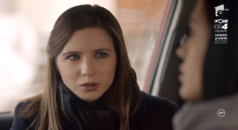 bandicam 2018-10-30 17-32-57-841 - 01 fructul oprit 01-10-2-k