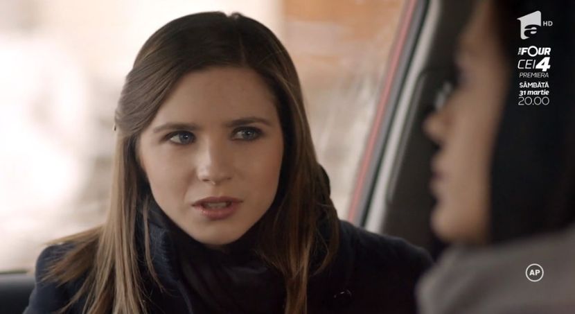 bandicam 2018-10-30 17-32-58-195 - 01 fructul oprit 01-10-2-k