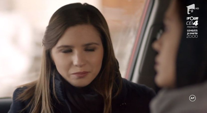 bandicam 2018-10-30 17-32-58-574 - 01 fructul oprit 01-10-2-k