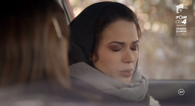 bandicam 2018-10-30 17-33-09-007 - 01 fructul oprit 01-10-2-k