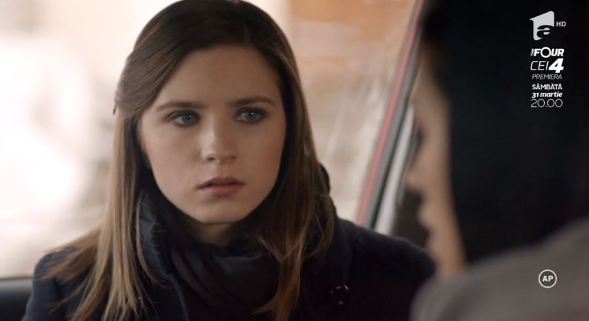 bandicam 2018-10-30 17-33-17-667 - 01 fructul oprit 01-10-2-k