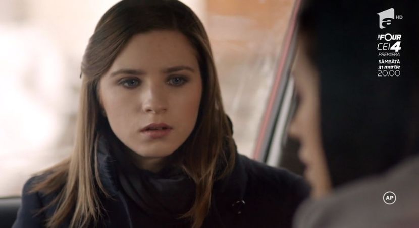 bandicam 2018-10-30 17-33-18-662 - 01 fructul oprit 01-10-2-k