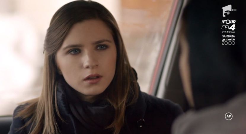 bandicam 2018-10-30 17-33-25-388 - 01 fructul oprit 01-10-2-k