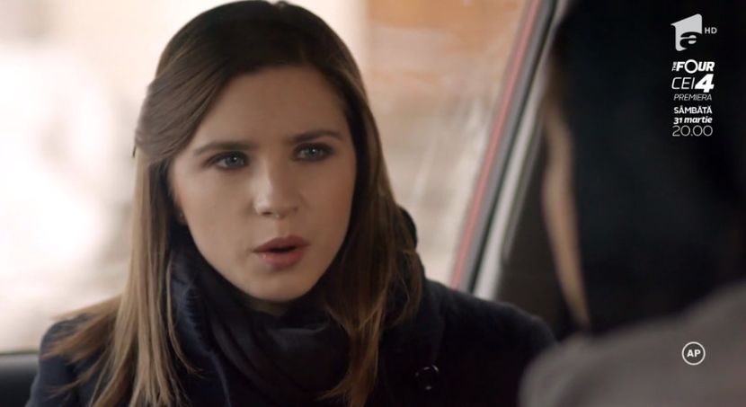 bandicam 2018-10-30 17-33-26-689 - 01 fructul oprit 01-10-2-k