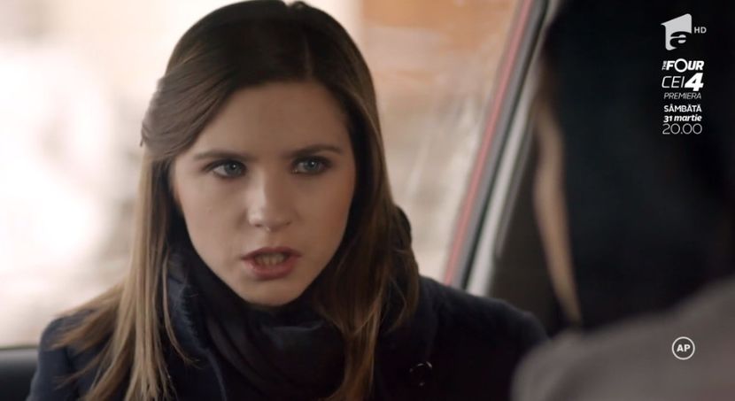 bandicam 2018-10-30 17-33-28-964 - 01 fructul oprit 01-10-2-k