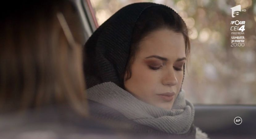 bandicam 2018-10-30 17-33-32-309 - 01 fructul oprit 01-10-2-k