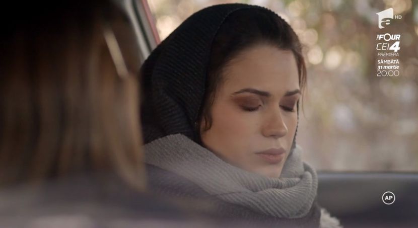 bandicam 2018-10-30 17-33-34-429 - 01 fructul oprit 01-10-2-k