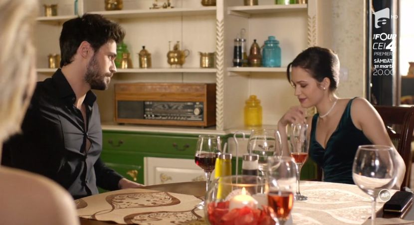 bandicam 2018-10-30 17-37-16-796 - 01 fructul oprit 01-10-3