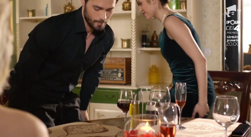 bandicam 2018-10-30 17-37-18-303 - 01 fructul oprit 01-10-3