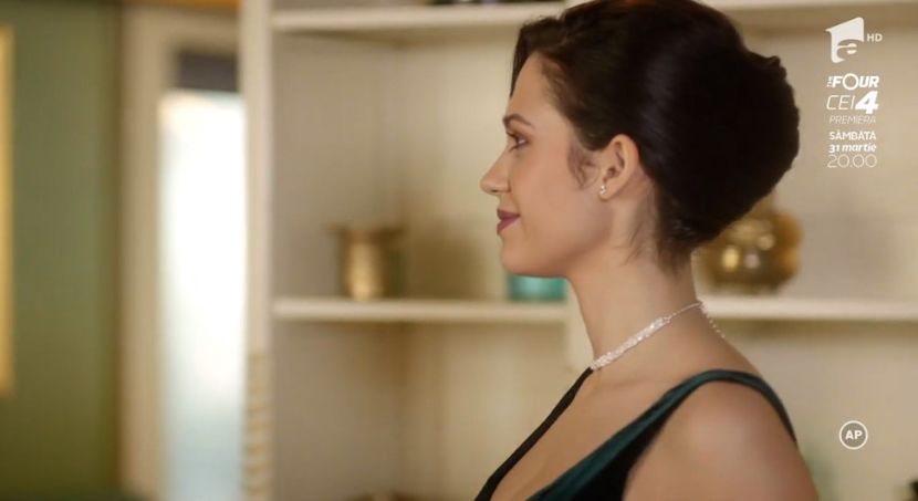 bandicam 2018-10-30 17-37-24-832 - 01 fructul oprit 01-10-3