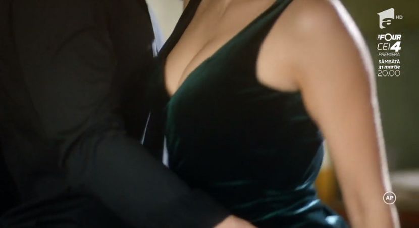 bandicam 2018-10-30 17-37-30-175 - 01 fructul oprit 01-10-3