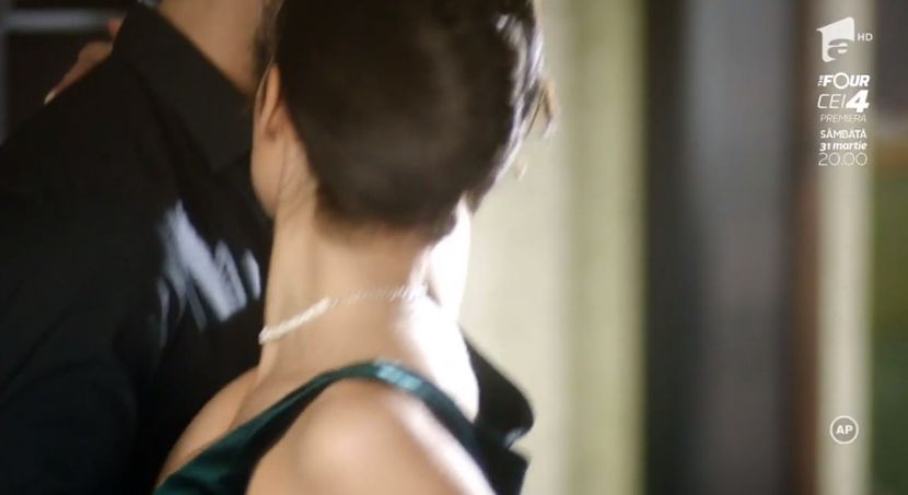 bandicam 2018-10-30 17-37-31-017 - 01 fructul oprit 01-10-3