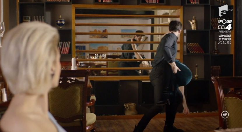 bandicam 2018-10-30 17-37-37-225 - 01 fructul oprit 01-10-3