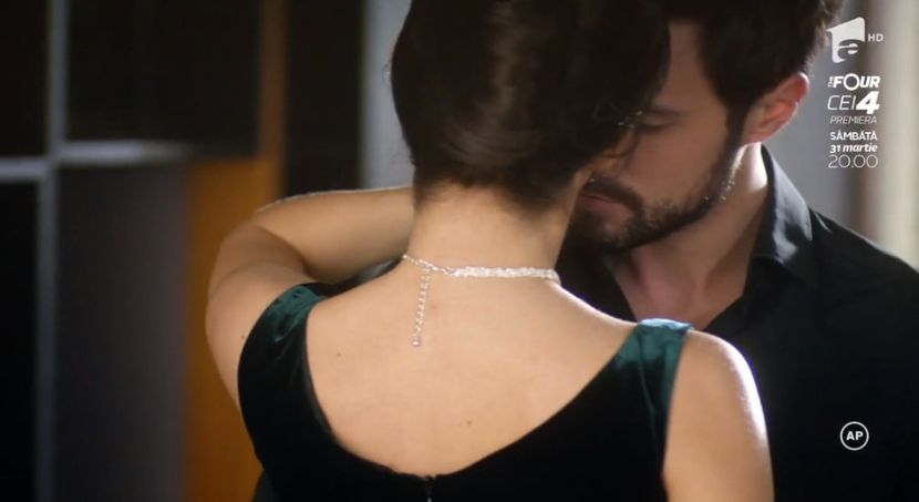 bandicam 2018-10-30 17-38-13-438 - 01 fructul oprit 01-10-3