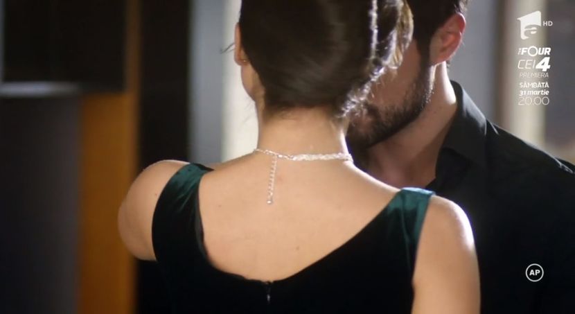 bandicam 2018-10-30 17-38-13-924 - 01 fructul oprit 01-10-3