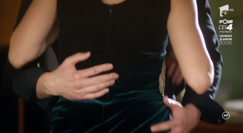 bandicam 2018-10-30 17-38-15-601 - 01 fructul oprit 01-10-3