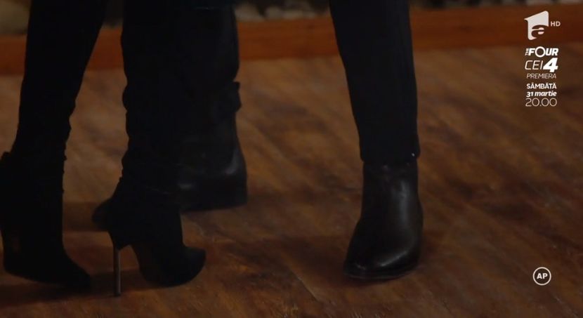 bandicam 2018-10-30 17-38-17-159 - 01 fructul oprit 01-10-3