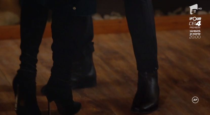 bandicam 2018-10-30 17-38-17-435 - 01 fructul oprit 01-10-3