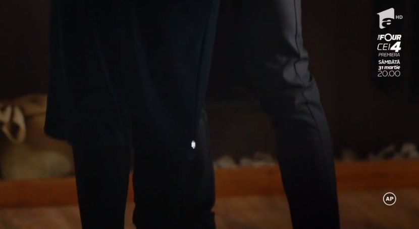 bandicam 2018-10-30 17-38-18-342 - 01 fructul oprit 01-10-3