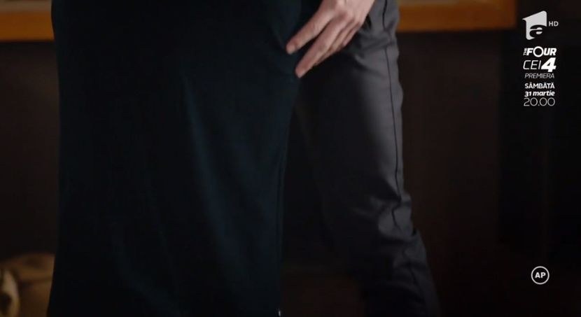 bandicam 2018-10-30 17-38-18-884 - 01 fructul oprit 01-10-3