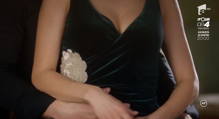 bandicam 2018-10-30 17-38-20-132 - 01 fructul oprit 01-10-3