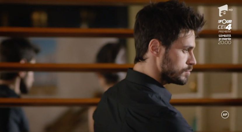 bandicam 2018-10-30 17-38-37-736 - 01 fructul oprit 01-10-3