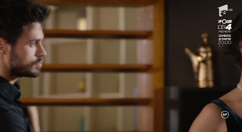 bandicam 2018-10-30 17-38-39-391 - 01 fructul oprit 01-10-3