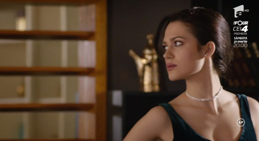 bandicam 2018-10-30 17-38-40-752 - 01 fructul oprit 01-10-3