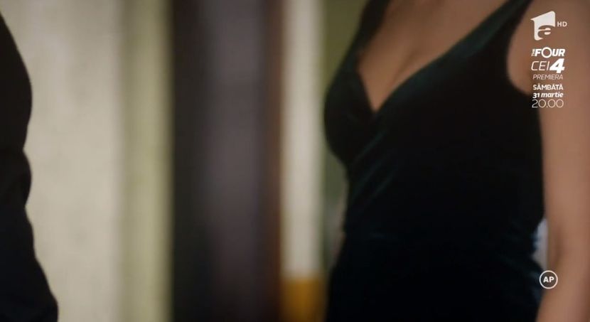 bandicam 2018-10-30 17-38-42-763 - 01 fructul oprit 01-10-3