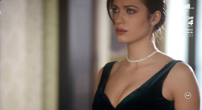 bandicam 2018-10-30 17-38-45-641 - 01 fructul oprit 01-10-3