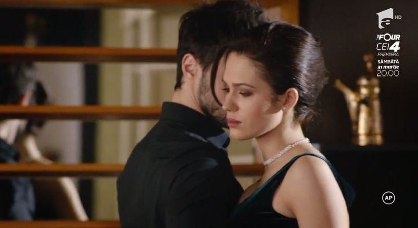 bandicam 2018-10-30 17-38-50-300 - 01 fructul oprit 01-10-3