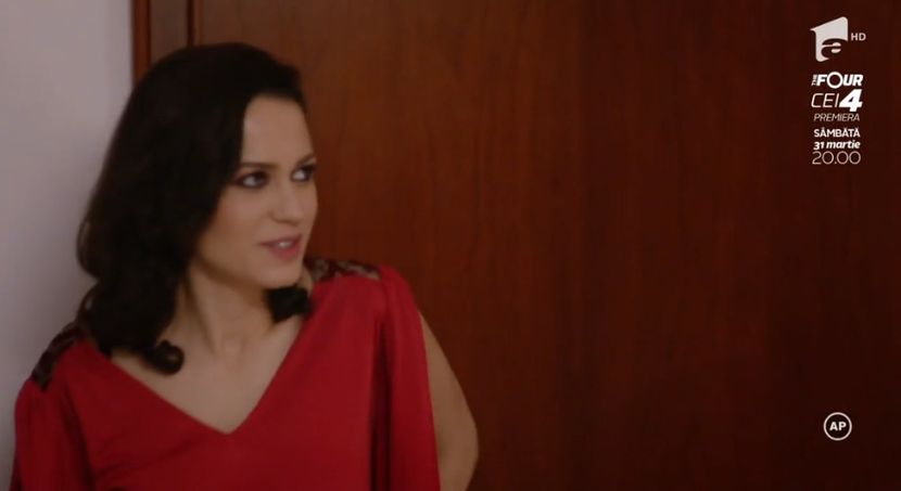 bandicam 2018-10-30 17-44-31-127 - 01 fructul oprit 01-10-4