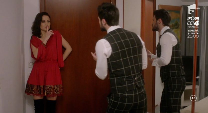 bandicam 2018-10-30 17-44-33-570 - 01 fructul oprit 01-10-4