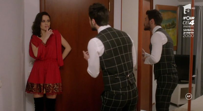 bandicam 2018-10-30 17-44-33-795 - 01 fructul oprit 01-10-4