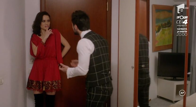 bandicam 2018-10-30 17-44-34-521 - 01 fructul oprit 01-10-4