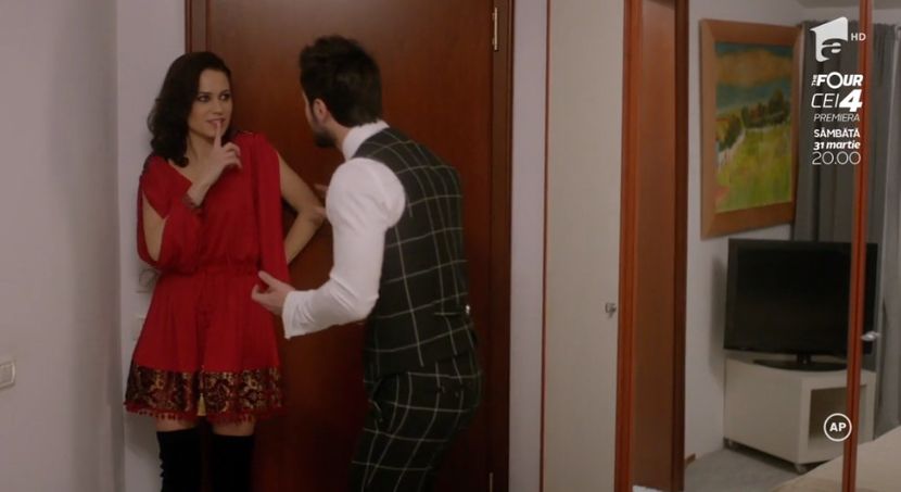 bandicam 2018-10-30 17-44-34-744 - 01 fructul oprit 01-10-4