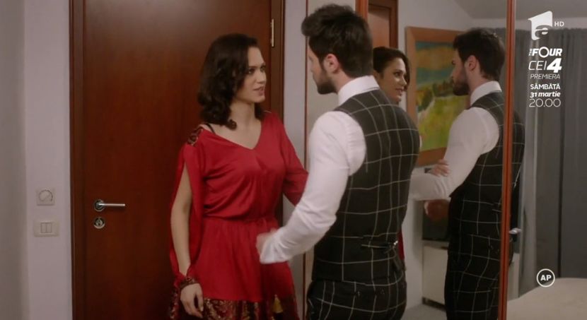 bandicam 2018-10-30 17-44-38-920 - 01 fructul oprit 01-10-4