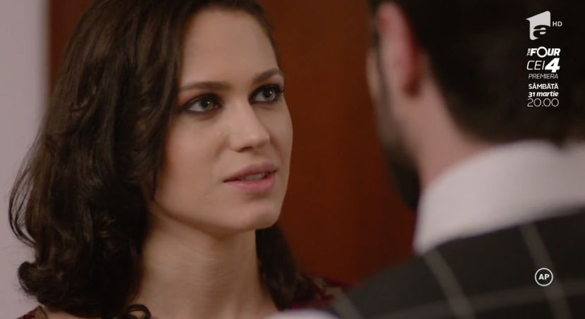 bandicam 2018-10-30 17-44-41-854 - 01 fructul oprit 01-10-4