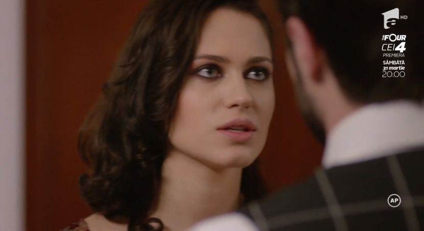 bandicam 2018-10-30 17-44-43-077 - 01 fructul oprit 01-10-4