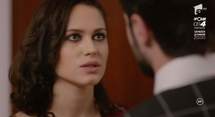 bandicam 2018-10-30 17-44-43-597 - 01 fructul oprit 01-10-4