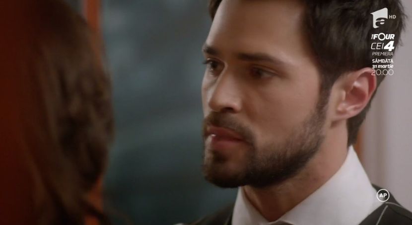 bandicam 2018-10-30 17-44-43-836 - 01 fructul oprit 01-10-4