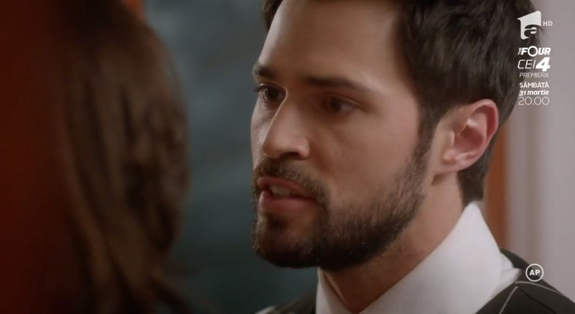 bandicam 2018-10-30 17-44-44-314 - 01 fructul oprit 01-10-4