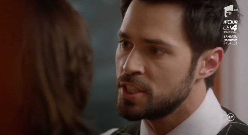 bandicam 2018-10-30 17-44-44-764 - 01 fructul oprit 01-10-4