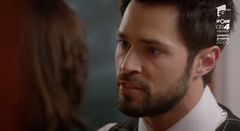 bandicam 2018-10-30 17-44-45-014 - 01 fructul oprit 01-10-4