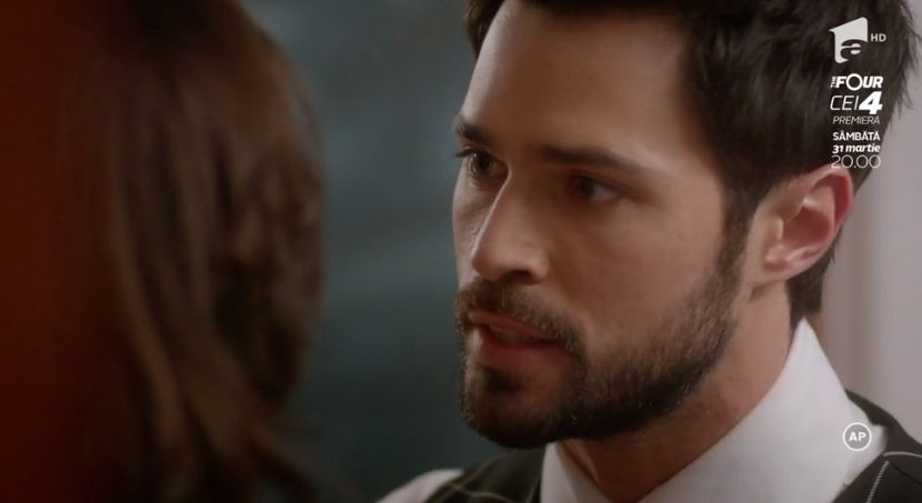 bandicam 2018-10-30 17-44-45-233 - 01 fructul oprit 01-10-4