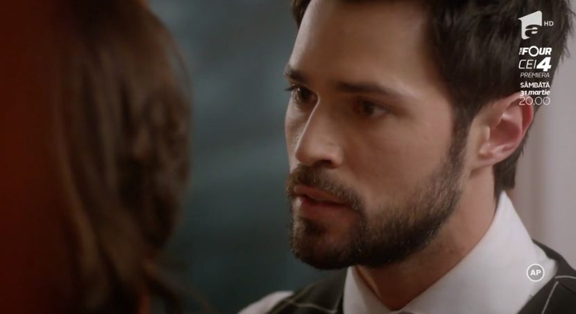 bandicam 2018-10-30 17-44-45-441 - 01 fructul oprit 01-10-4