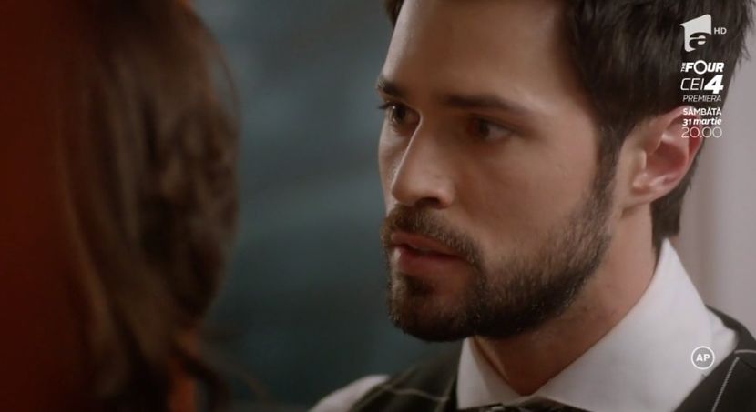 bandicam 2018-10-30 17-44-45-692 - 01 fructul oprit 01-10-4