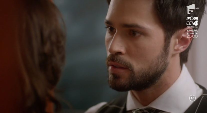 bandicam 2018-10-30 17-44-45-925 - 01 fructul oprit 01-10-4