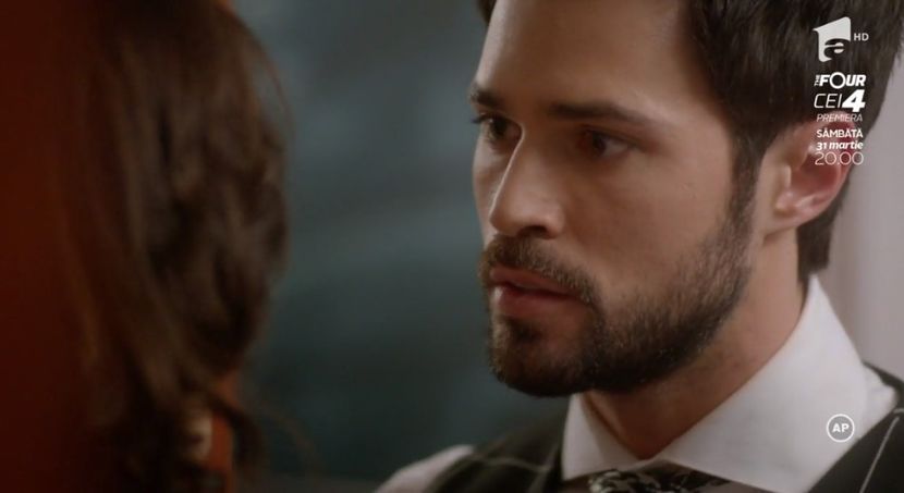 bandicam 2018-10-30 17-44-46-168 - 01 fructul oprit 01-10-4